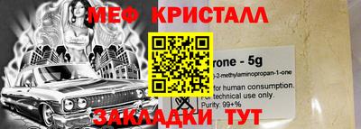 кокаин колумбия Аша