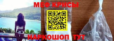кокаин колумбия Аша