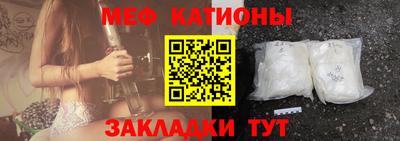 кокаин колумбия Аша