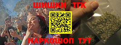 кокаин колумбия Аша