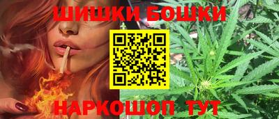 кокаин колумбия Аша