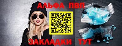 кокаин колумбия Аша
