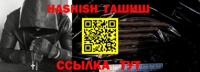 кокаин колумбия Аша