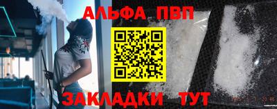 кокаин колумбия Аша